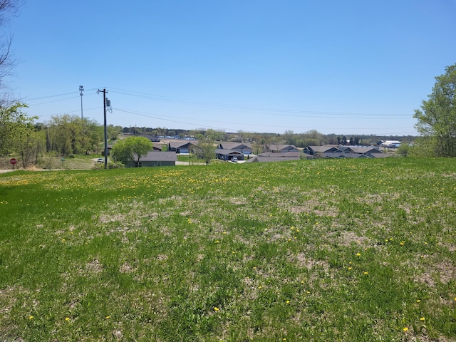 303 Front St, Battle Lake, MN 56515