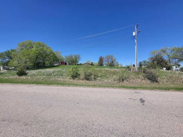 303 Front St, Battle Lake, MN 56515