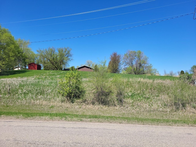 303 Front St, Battle Lake, MN 56515