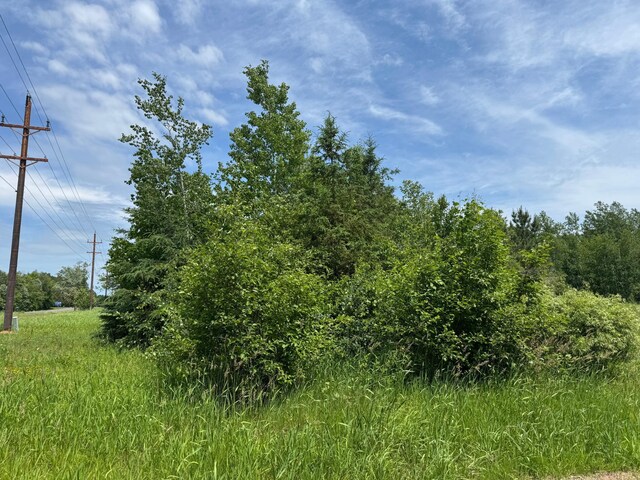 57082 State Highway 23, Sandstone, MN 55072