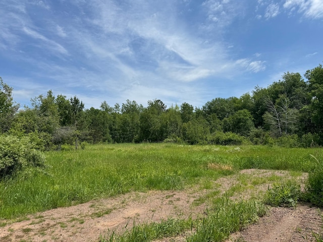 57082 State Highway 23, Sandstone, MN 55072