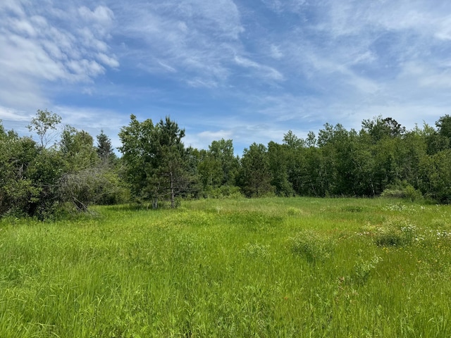 57082 State Highway 23, Sandstone, MN 55072