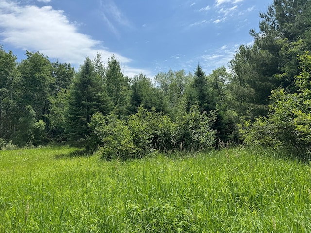 57082 State Highway 23, Sandstone, MN 55072