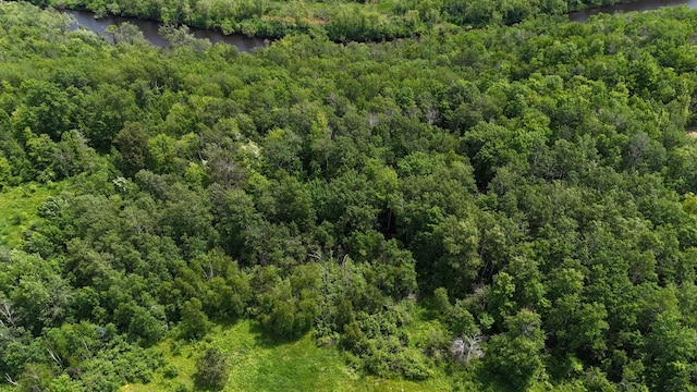 57082 State Highway 23, Sandstone, MN 55072