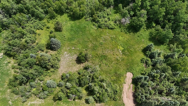 57082 State Highway 23, Sandstone, MN 55072