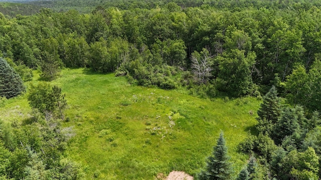 57082 State Highway 23, Sandstone, MN 55072