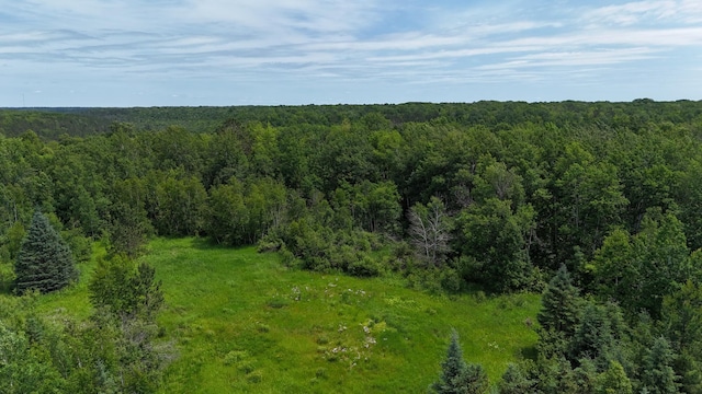 57082 State Highway 23, Sandstone, MN 55072