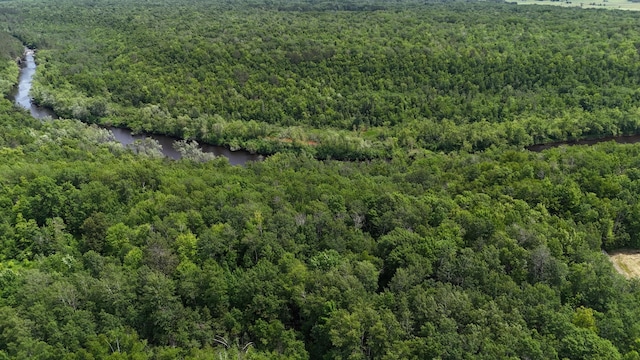 57082 State Highway 23, Sandstone, MN 55072