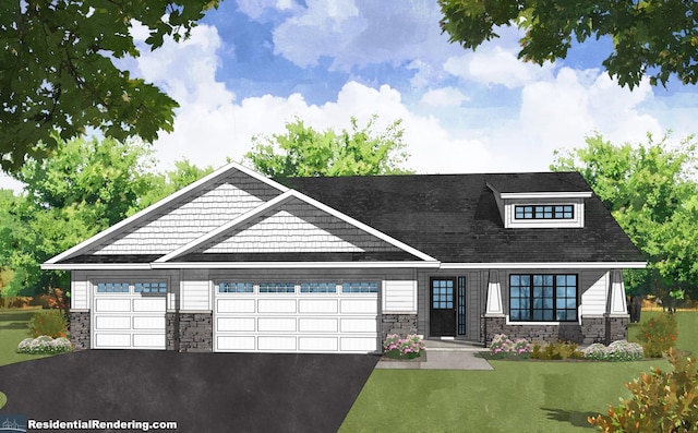 8038 Lost Lake Rd #Tbd, # Tbd, Lake Shore, MN 56468 - photo 1