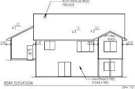 8038 Lost Lake Rd #Tbd, # Tbd, Lake Shore, MN 56468 - photo 9