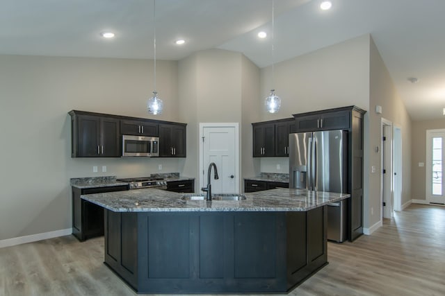 8038 Lost Lake Rd #Tbd, # Tbd, Lake Shore, MN 56468 - photo 20