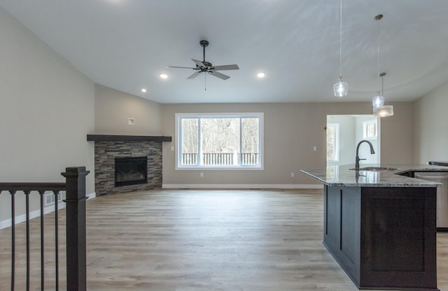 8038 Lost Lake Rd #Tbd, # Tbd, Lake Shore, MN 56468 - photo 23