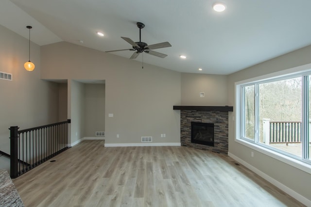8038 Lost Lake Rd #Tbd, # Tbd, Lake Shore, MN 56468 - photo 24