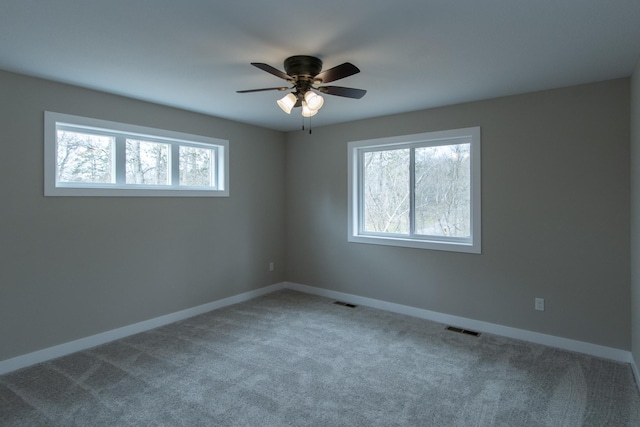 8038 Lost Lake Rd #Tbd, # Tbd, Lake Shore, MN 56468 - photo 27
