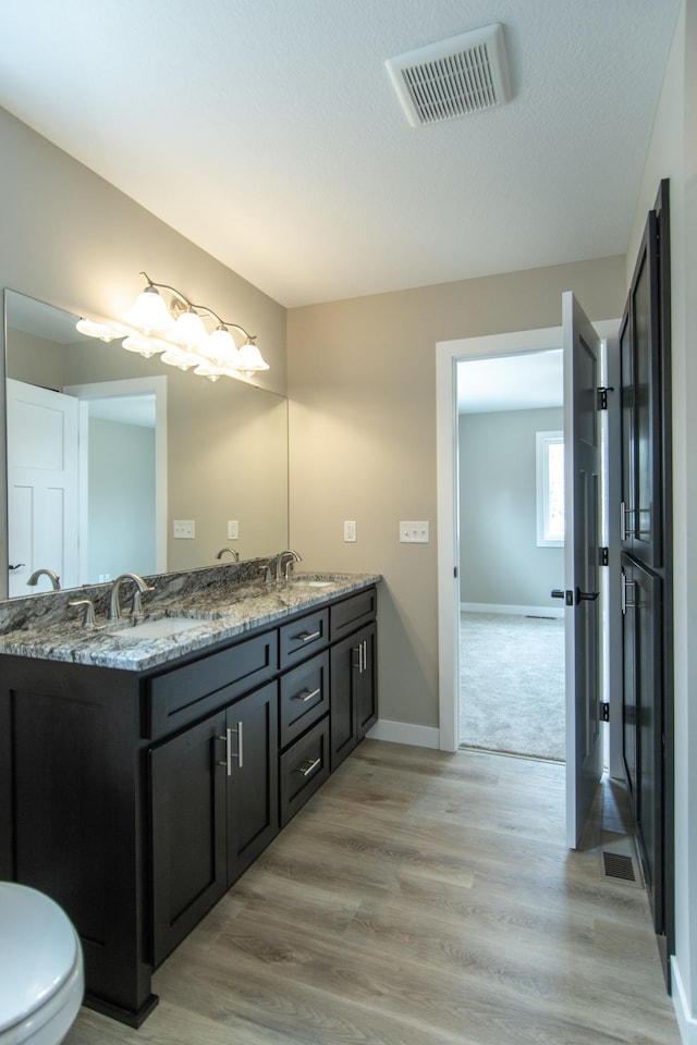 8038 Lost Lake Rd #Tbd, # Tbd, Lake Shore, MN 56468 - photo 31