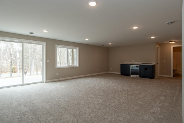 8038 Lost Lake Rd #Tbd, # Tbd, Lake Shore, MN 56468 - photo 34