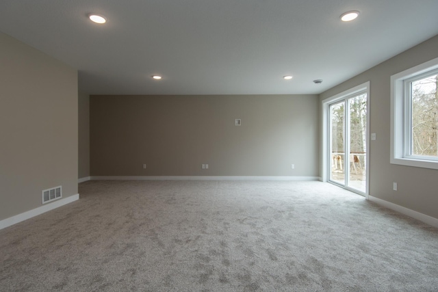 8038 Lost Lake Rd #Tbd, # Tbd, Lake Shore, MN 56468 - photo 35