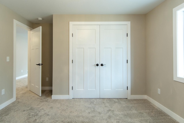 8038 Lost Lake Rd #Tbd, # Tbd, Lake Shore, MN 56468 - photo 36