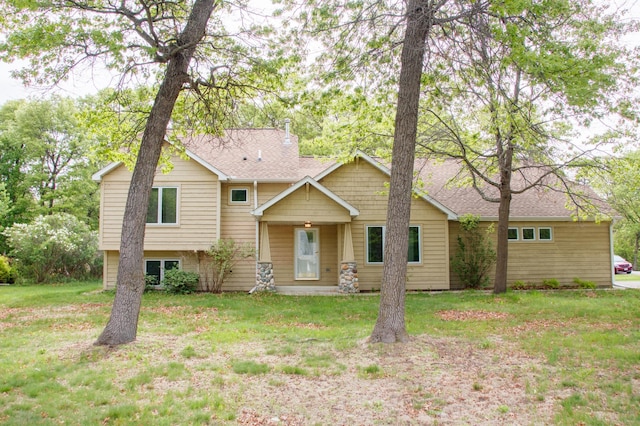 13910 Cherrywood Dr, Baxter, MN 56425 - photo 1