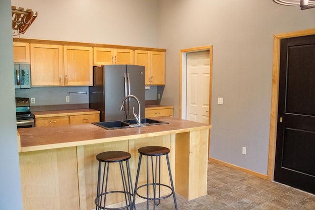 13910 Cherrywood Dr, Baxter, MN 56425 - photo 2