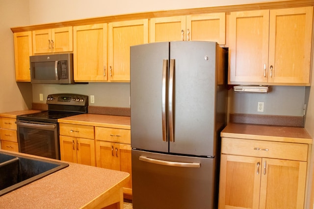 13910 Cherrywood Dr, Baxter, MN 56425 - photo 3