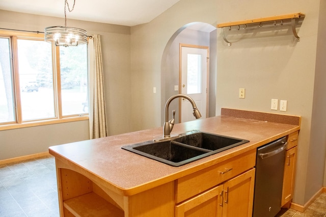 13910 Cherrywood Dr, Baxter, MN 56425 - photo 5