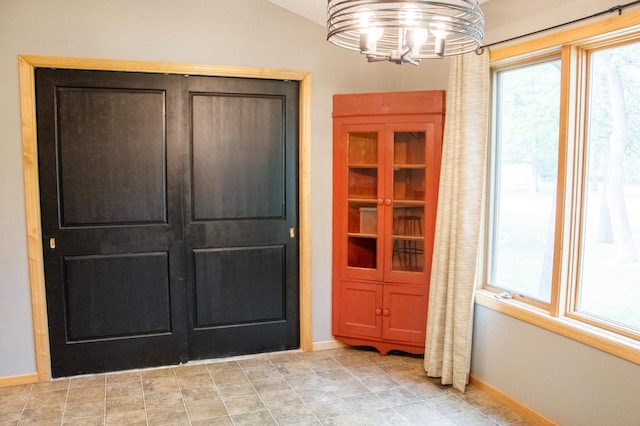 13910 Cherrywood Dr, Baxter, MN 56425 - photo 7