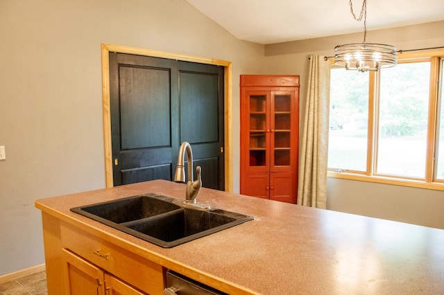 13910 Cherrywood Dr, Baxter, MN 56425 - photo 8
