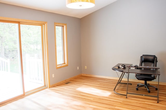 13910 Cherrywood Dr, Baxter, MN 56425 - photo 9
