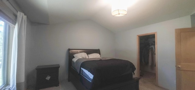 13910 Cherrywood Dr, Baxter, MN 56425 - photo 12