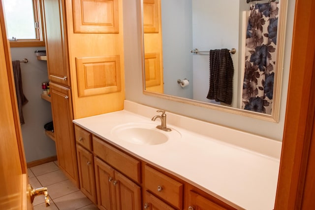 13910 Cherrywood Dr, Baxter, MN 56425 - photo 15