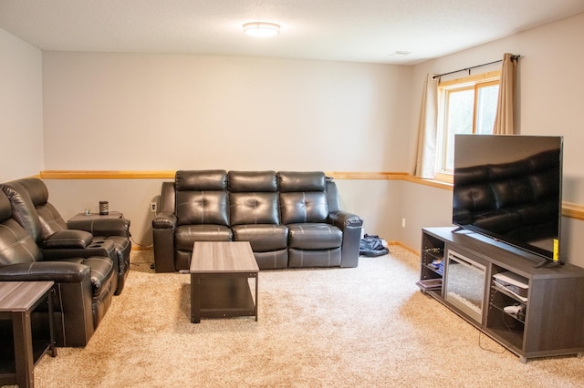13910 Cherrywood Dr, Baxter, MN 56425 - photo 18
