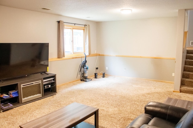 13910 Cherrywood Dr, Baxter, MN 56425 - photo 20