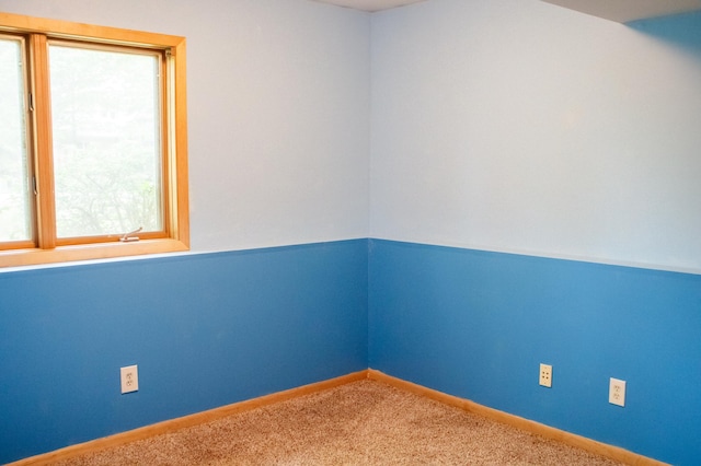 13910 Cherrywood Dr, Baxter, MN 56425 - photo 21