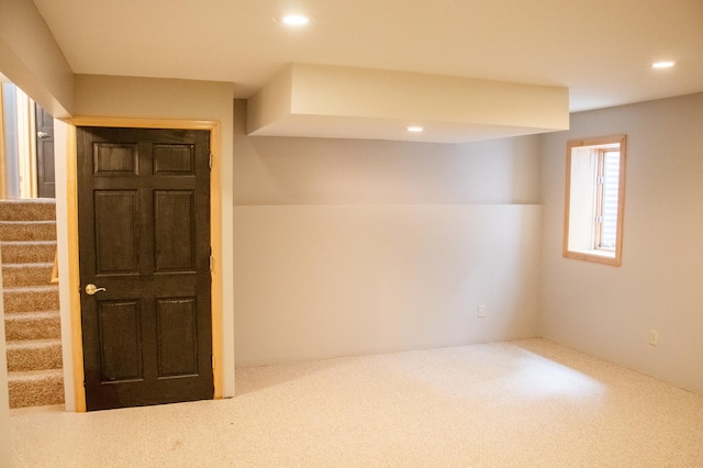 13910 Cherrywood Dr, Baxter, MN 56425 - photo 24