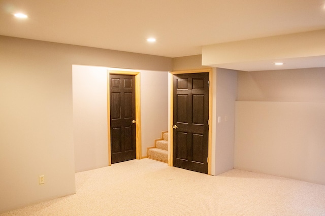 13910 Cherrywood Dr, Baxter, MN 56425 - photo 26