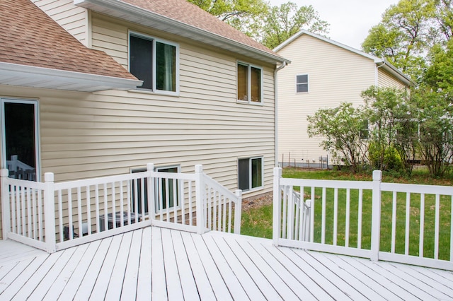 13910 Cherrywood Dr, Baxter, MN 56425 - photo 30