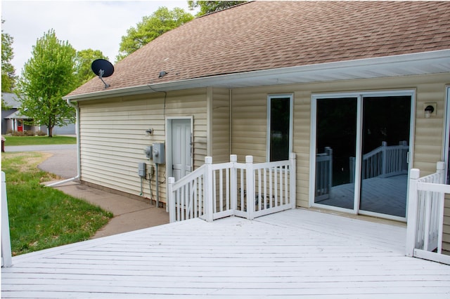 13910 Cherrywood Dr, Baxter, MN 56425 - photo 31
