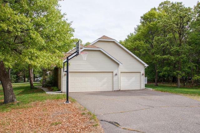 13910 Cherrywood Dr, Baxter, MN 56425 - photo 34