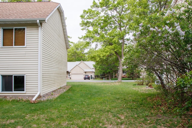 13910 Cherrywood Dr, Baxter, MN 56425 - photo 35