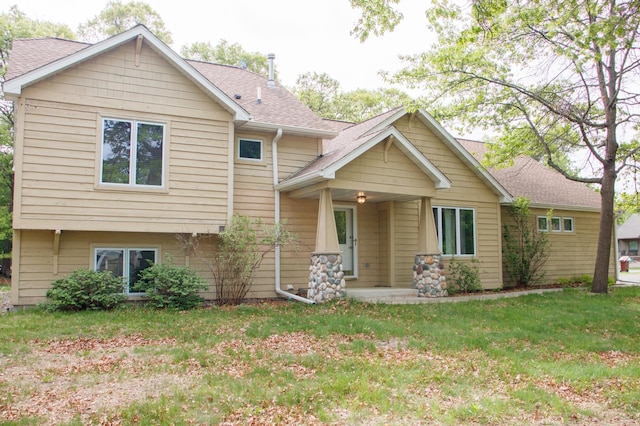 13910 Cherrywood Dr, Baxter, MN 56425 - photo 36