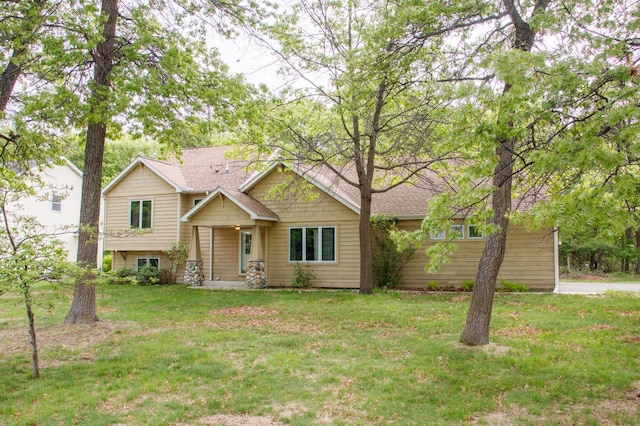 13910 Cherrywood Dr, Baxter, MN 56425 - photo 37