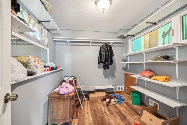 6522 Kilmer Ln N, Maple Grove, MN 55369 - view of storage area