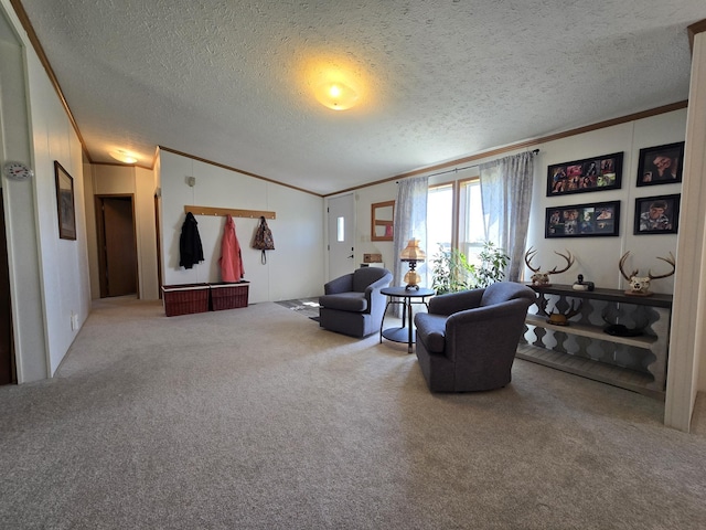 88700 388th Ave, Weimer Twp, MN 56137 - photo 2