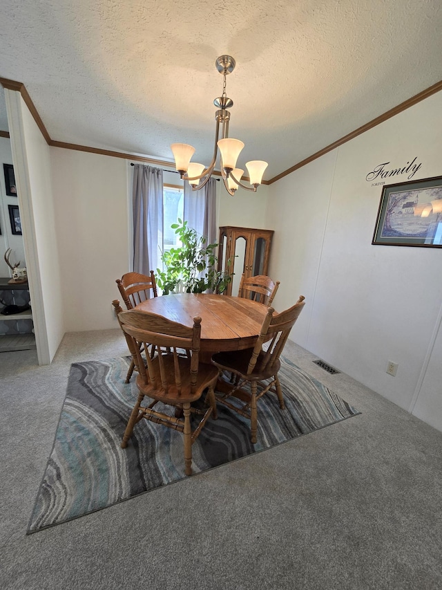 88700 388th Ave, Weimer Twp, MN 56137 - photo 3