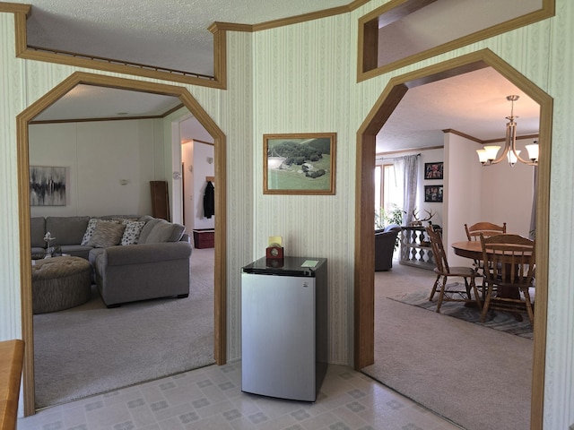88700 388th Ave, Weimer Twp, MN 56137 - photo 4