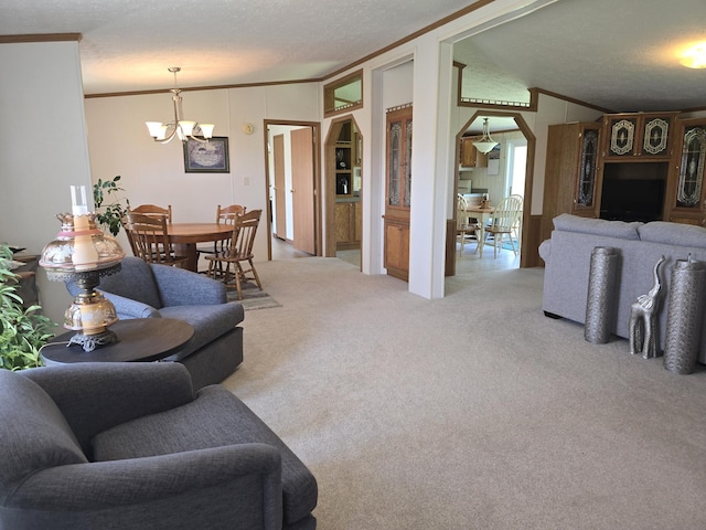 88700 388th Ave, Weimer Twp, MN 56137 - photo 5