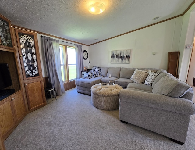88700 388th Ave, Weimer Twp, MN 56137 - photo 6