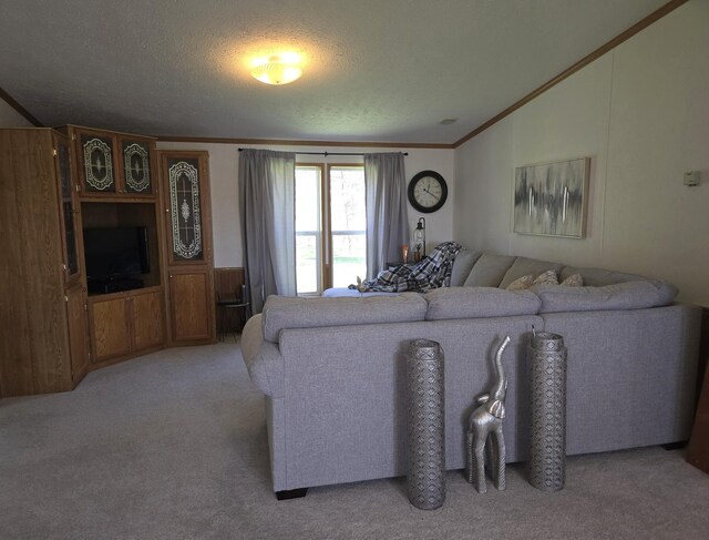 88700 388th Ave, Weimer Twp, MN 56137 - photo 7
