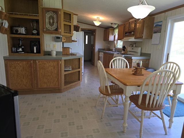 88700 388th Ave, Weimer Twp, MN 56137 - photo 9